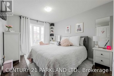 15 SEDGEWICK PLACE Vaughan (Vellore Village) Ontario photo 23
