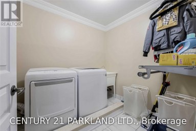 15 SEDGEWICK PLACE Vaughan (Vellore Village) Ontario photo 26
