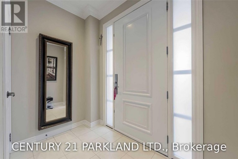 15 SEDGEWICK PLACE, Vaughan (Vellore Village), Ontario, L4H3L5