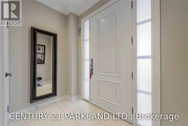 15 SEDGEWICK PLACE Vaughan (Vellore Village) Ontario photo 4