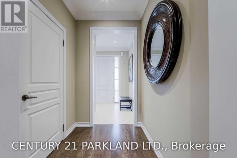 15 SEDGEWICK PLACE, Vaughan (Vellore Village), Ontario, L4H3L5