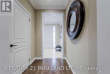 15 SEDGEWICK PLACE Vaughan (Vellore Village) Ontario photo 6