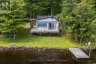1048 WEST BLACK LAKE ROAD, Muskoka Lakes (wood (muskoka Lakes)), Ontario, P0C1M0 (ID X13654668)