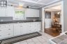1048 WEST BLACK LAKE ROAD, Muskoka Lakes (wood (muskoka Lakes)), Ontario, P0C1M0 (ID X13654668)