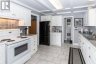 1048 WEST BLACK LAKE ROAD, Muskoka Lakes (wood (muskoka Lakes)), Ontario, P0C1M0 (ID X13654668)