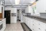 1048 WEST BLACK LAKE ROAD, Muskoka Lakes (wood (muskoka Lakes)), Ontario, P0C1M0 (ID X13654668)