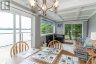 1048 WEST BLACK LAKE ROAD, Muskoka Lakes (wood (muskoka Lakes)), Ontario, P0C1M0 (ID X13654668)