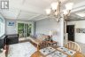 1048 WEST BLACK LAKE ROAD, Muskoka Lakes (wood (muskoka Lakes)), Ontario, P0C1M0 (ID X13654668)
