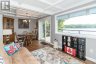 1048 WEST BLACK LAKE ROAD, Muskoka Lakes (wood (muskoka Lakes)), Ontario, P0C1M0 (ID X13654668)