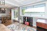 1048 WEST BLACK LAKE ROAD, Muskoka Lakes (wood (muskoka Lakes)), Ontario, P0C1M0 (ID X13654668)