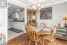 1048 WEST BLACK LAKE ROAD, Muskoka Lakes (wood (muskoka Lakes)), Ontario, P0C1M0 (ID X13654668)