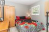 1048 WEST BLACK LAKE ROAD, Muskoka Lakes (wood (muskoka Lakes)), Ontario, P0C1M0 (ID X13654668)