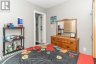 1048 WEST BLACK LAKE ROAD, Muskoka Lakes (wood (muskoka Lakes)), Ontario, P0C1M0 (ID X13654668)
