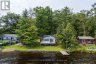 1048 WEST BLACK LAKE ROAD, Muskoka Lakes (wood (muskoka Lakes)), Ontario, P0C1M0 (ID X13654668)