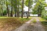 1048 WEST BLACK LAKE ROAD, Muskoka Lakes (wood (muskoka Lakes)), Ontario, P0C1M0 (ID X13654668)