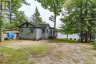 1048 WEST BLACK LAKE ROAD, Muskoka Lakes (wood (muskoka Lakes)), Ontario, P0C1M0 (ID X13654668)