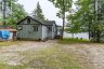 1048 WEST BLACK LAKE ROAD, Muskoka Lakes (wood (muskoka Lakes)), Ontario, P0C1M0 (ID X13654668)