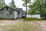 1048 WEST BLACK LAKE ROAD, Muskoka Lakes (wood (muskoka Lakes)), Ontario, P0C1M0 (ID X13654668)
