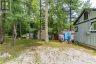 1048 WEST BLACK LAKE ROAD, Muskoka Lakes (wood (muskoka Lakes)), Ontario, P0C1M0 (ID X13654668)