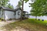 1048 WEST BLACK LAKE ROAD, Muskoka Lakes (wood (muskoka Lakes)), Ontario, P0C1M0 (ID X13654668)