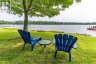 1048 WEST BLACK LAKE ROAD, Muskoka Lakes (wood (muskoka Lakes)), Ontario, P0C1M0 (ID X13654668)