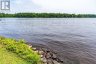 1048 WEST BLACK LAKE ROAD, Muskoka Lakes (wood (muskoka Lakes)), Ontario, P0C1M0 (ID X13654668)