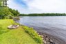 1048 WEST BLACK LAKE ROAD, Muskoka Lakes (wood (muskoka Lakes)), Ontario, P0C1M0 (ID X13654668)