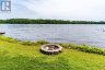 1048 WEST BLACK LAKE ROAD, Muskoka Lakes (wood (muskoka Lakes)), Ontario, P0C1M0 (ID X13654668)