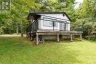 1048 WEST BLACK LAKE ROAD, Muskoka Lakes (wood (muskoka Lakes)), Ontario, P0C1M0 (ID X13654668)