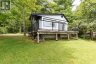 1048 WEST BLACK LAKE ROAD, Muskoka Lakes (wood (muskoka Lakes)), Ontario, P0C1M0 (ID X13654668)