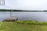1048 WEST BLACK LAKE ROAD, Muskoka Lakes (wood (muskoka Lakes)), Ontario, P0C1M0 (ID X13654668)