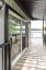 1048 WEST BLACK LAKE ROAD, Muskoka Lakes (wood (muskoka Lakes)), Ontario, P0C1M0 (ID X13654668)