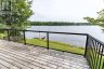 1048 WEST BLACK LAKE ROAD, Muskoka Lakes (wood (muskoka Lakes)), Ontario, P0C1M0 (ID X13654668)