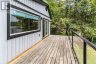 1048 WEST BLACK LAKE ROAD, Muskoka Lakes (wood (muskoka Lakes)), Ontario, P0C1M0 (ID X13654668)