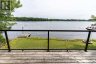 1048 WEST BLACK LAKE ROAD, Muskoka Lakes (wood (muskoka Lakes)), Ontario, P0C1M0 (ID X13654668)