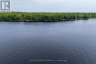 1048 WEST BLACK LAKE ROAD, Muskoka Lakes (wood (muskoka Lakes)), Ontario, P0C1M0 (ID X13654668)