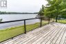 1048 WEST BLACK LAKE ROAD, Muskoka Lakes (wood (muskoka Lakes)), Ontario, P0C1M0 (ID X13654668)