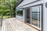 1048 WEST BLACK LAKE ROAD, Muskoka Lakes (wood (muskoka Lakes)), Ontario, P0C1M0 (ID X13654668)