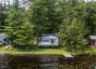 1048 WEST BLACK LAKE ROAD, Muskoka Lakes (wood (muskoka Lakes)), Ontario, P0C1M0 (ID X13654668)