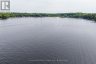 1048 WEST BLACK LAKE ROAD, Muskoka Lakes (wood (muskoka Lakes)), Ontario, P0C1M0 (ID X13654668)