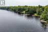 1048 WEST BLACK LAKE ROAD, Muskoka Lakes (wood (muskoka Lakes)), Ontario, P0C1M0 (ID X13654668)