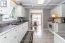 1048 WEST BLACK LAKE ROAD, Muskoka Lakes (wood (muskoka Lakes)), Ontario, P0C1M0 (ID X13654668)