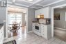 1048 WEST BLACK LAKE ROAD, Muskoka Lakes (wood (muskoka Lakes)), Ontario, P0C1M0 (ID X13654668)