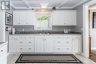 1048 WEST BLACK LAKE ROAD, Muskoka Lakes (wood (muskoka Lakes)), Ontario, P0C1M0 (ID X13654668)