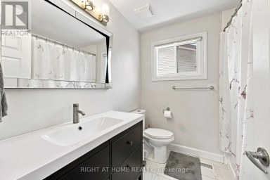 374 SALERNO STREET Oshawa (McLaughlin) Ontario photo 13