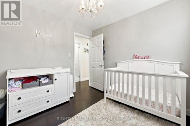 374 SALERNO STREET Oshawa (McLaughlin) Ontario photo 14