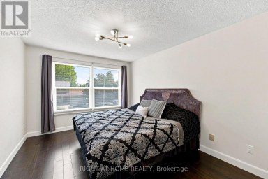 374 SALERNO STREET Oshawa (McLaughlin) Ontario photo 15