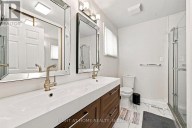 374 SALERNO STREET Oshawa (McLaughlin) Ontario photo 18