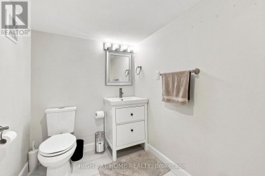 374 SALERNO STREET Oshawa (McLaughlin) Ontario photo 21
