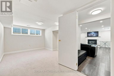 374 SALERNO STREET Oshawa (McLaughlin) Ontario photo 25